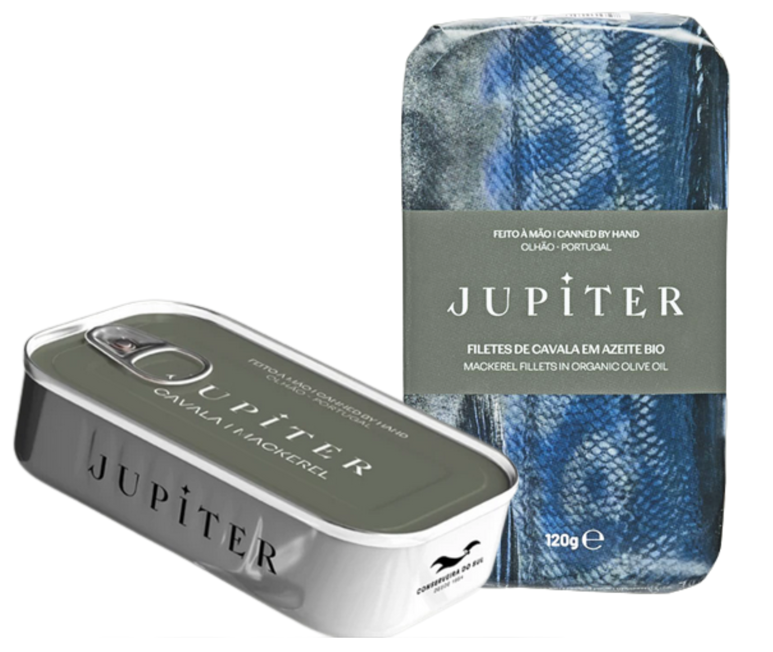 Bez názvu (300 x 210 mm)(10)